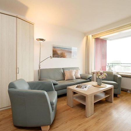 Apartament Berolina Seabreeze Dahme  Zewnętrze zdjęcie